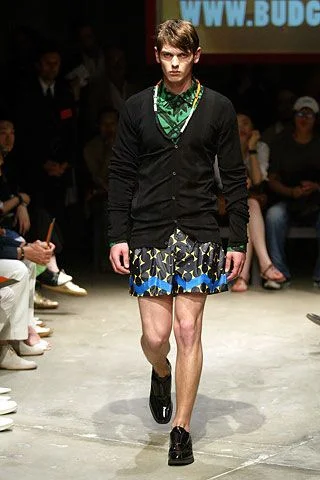 Look 19
